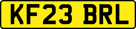 KF23BRL