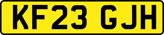 KF23GJH