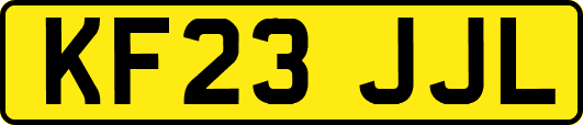 KF23JJL