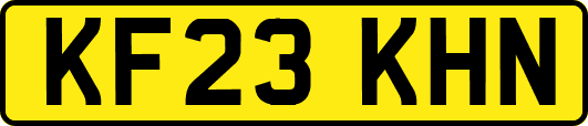 KF23KHN