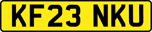 KF23NKU
