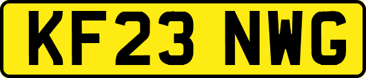 KF23NWG