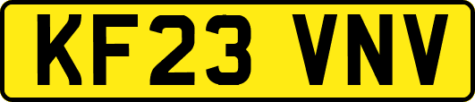 KF23VNV