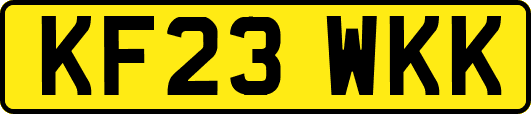 KF23WKK