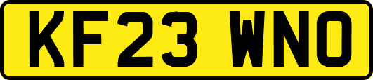 KF23WNO
