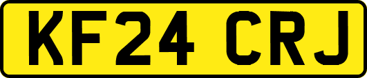 KF24CRJ