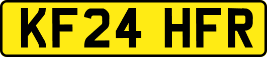 KF24HFR