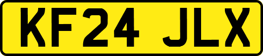 KF24JLX