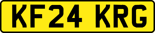 KF24KRG