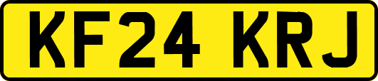 KF24KRJ