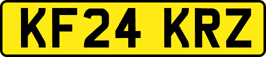 KF24KRZ