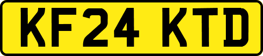 KF24KTD