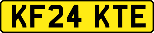 KF24KTE