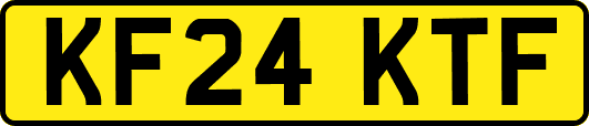 KF24KTF