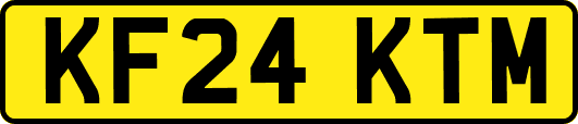 KF24KTM