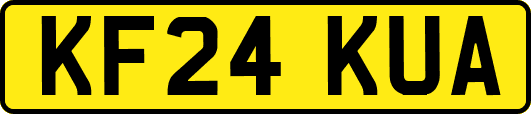 KF24KUA