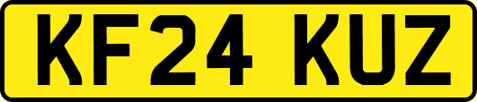 KF24KUZ