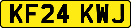KF24KWJ