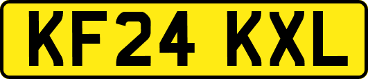KF24KXL