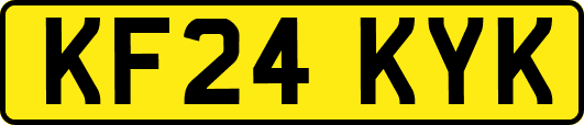 KF24KYK