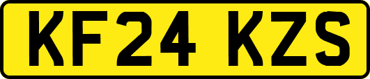KF24KZS