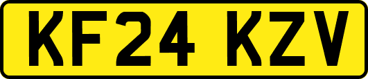 KF24KZV