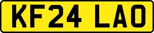 KF24LAO