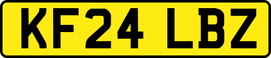 KF24LBZ
