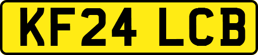 KF24LCB