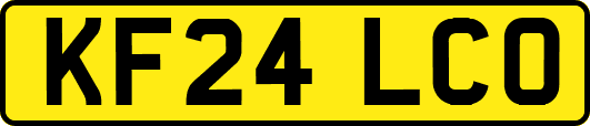 KF24LCO