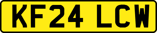 KF24LCW