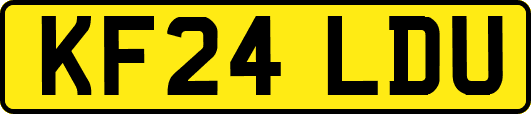KF24LDU