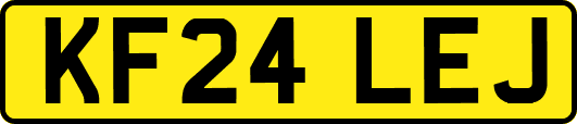 KF24LEJ