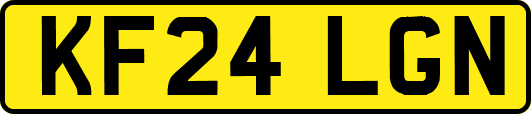 KF24LGN