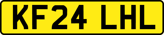 KF24LHL
