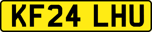 KF24LHU