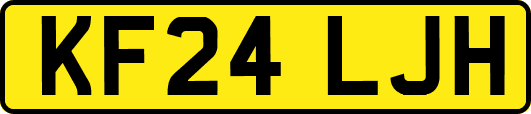 KF24LJH