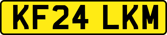 KF24LKM