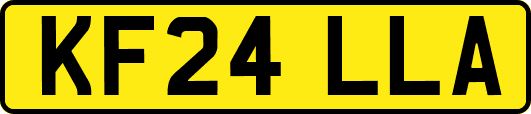 KF24LLA