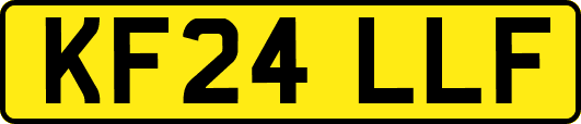 KF24LLF