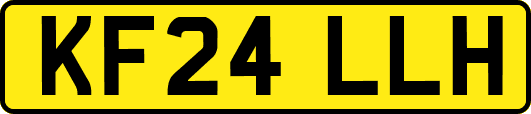 KF24LLH