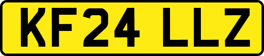 KF24LLZ