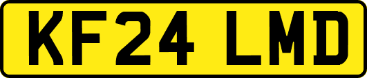 KF24LMD