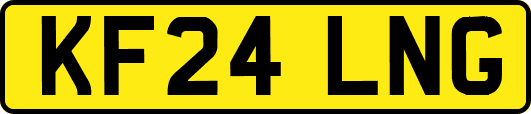 KF24LNG