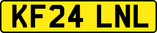 KF24LNL