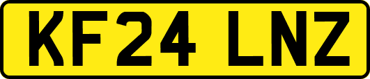 KF24LNZ