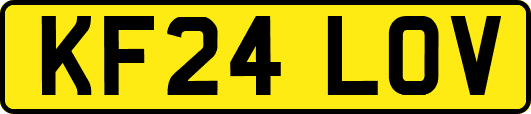 KF24LOV