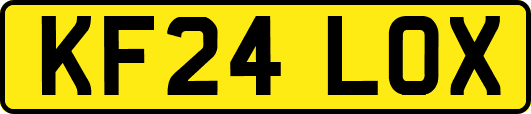 KF24LOX