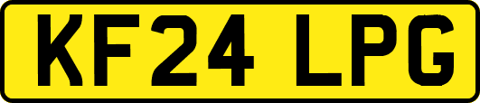 KF24LPG
