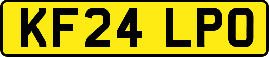 KF24LPO